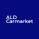 Logo ALD carmarket Dorfmark